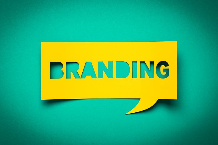 branding
